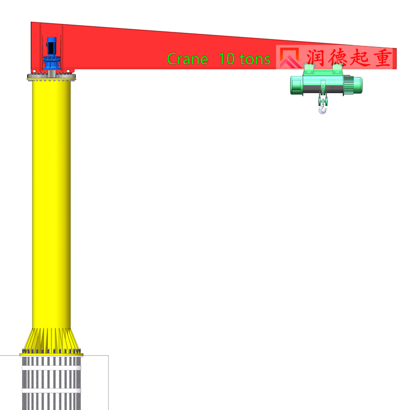 大型悬臂吊.JPG