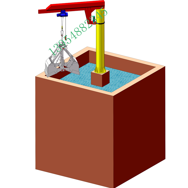 悬臂吊抓斗机.JPG