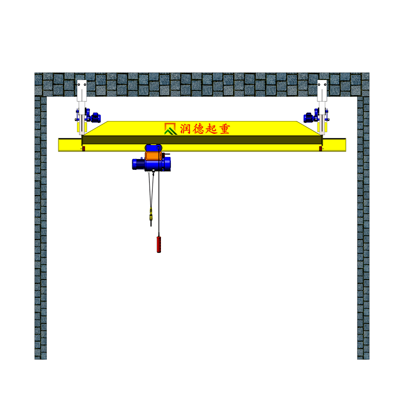 LX型悬挂起重机2.JPG