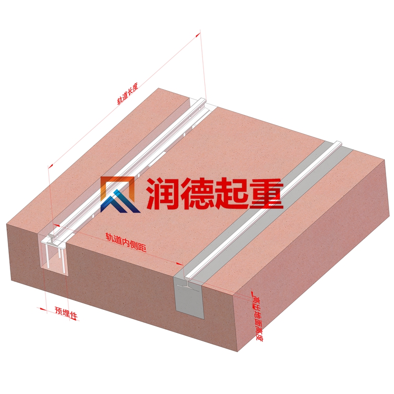 电动平车基础示意图1.JPG